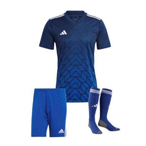 adidas icon kits uk.